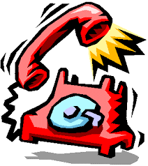 telefonpng [212x238]