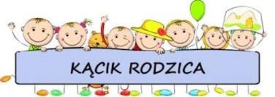 rodzinkajpg [400x142]