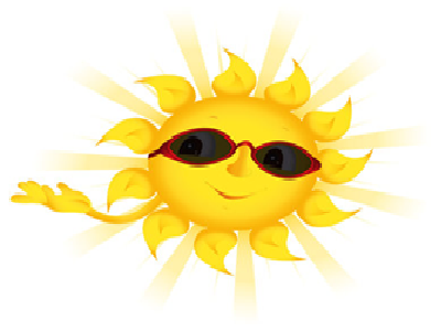 slonce.png [400x300]