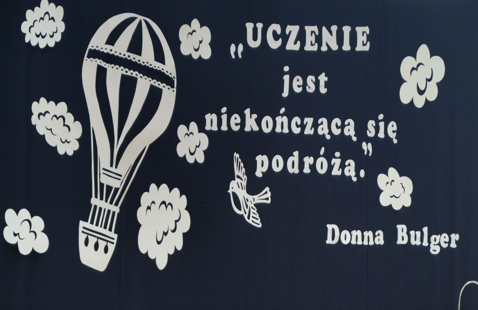 Tutaj powinien być opis