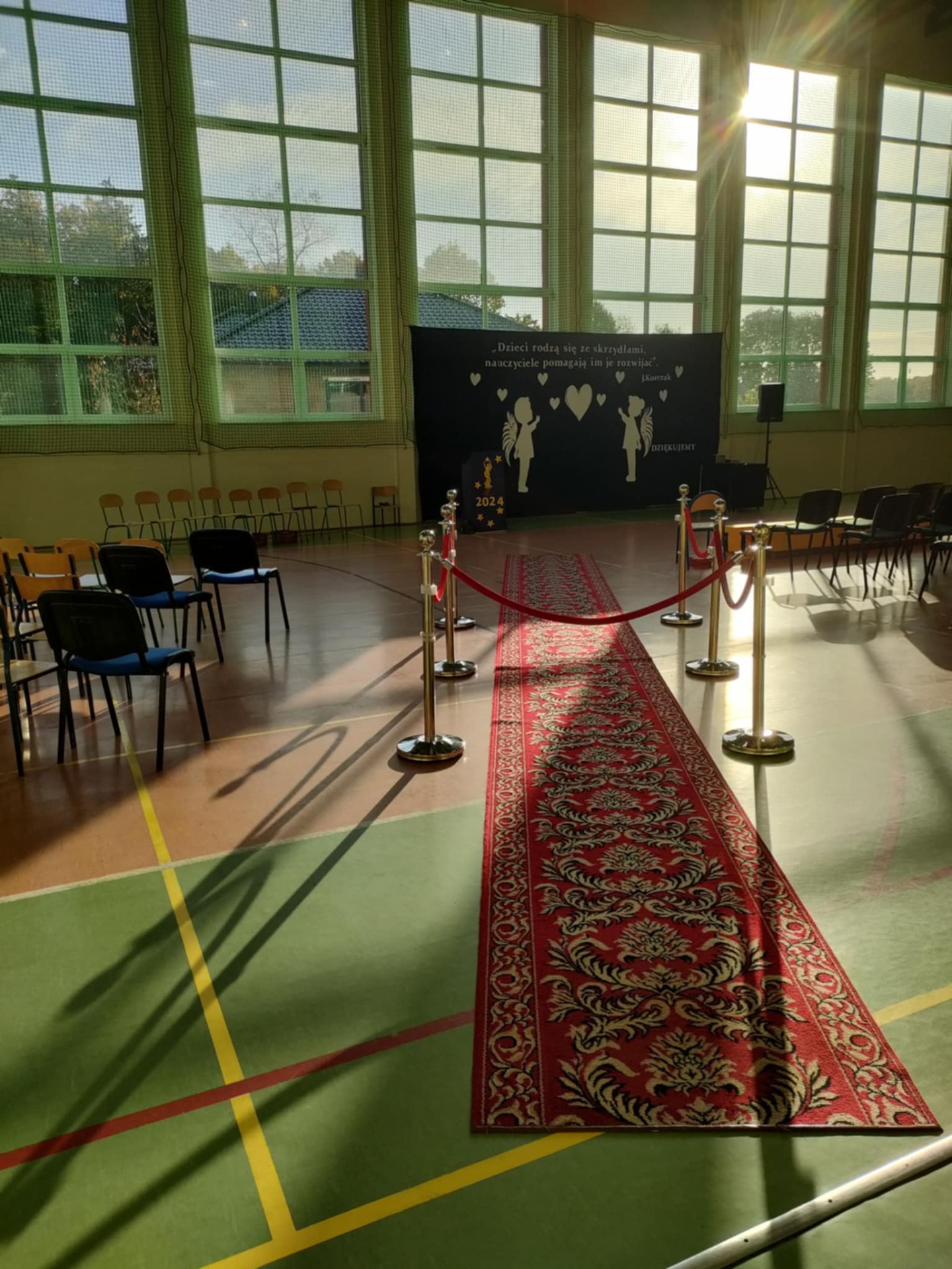 Tutaj powinien być opis