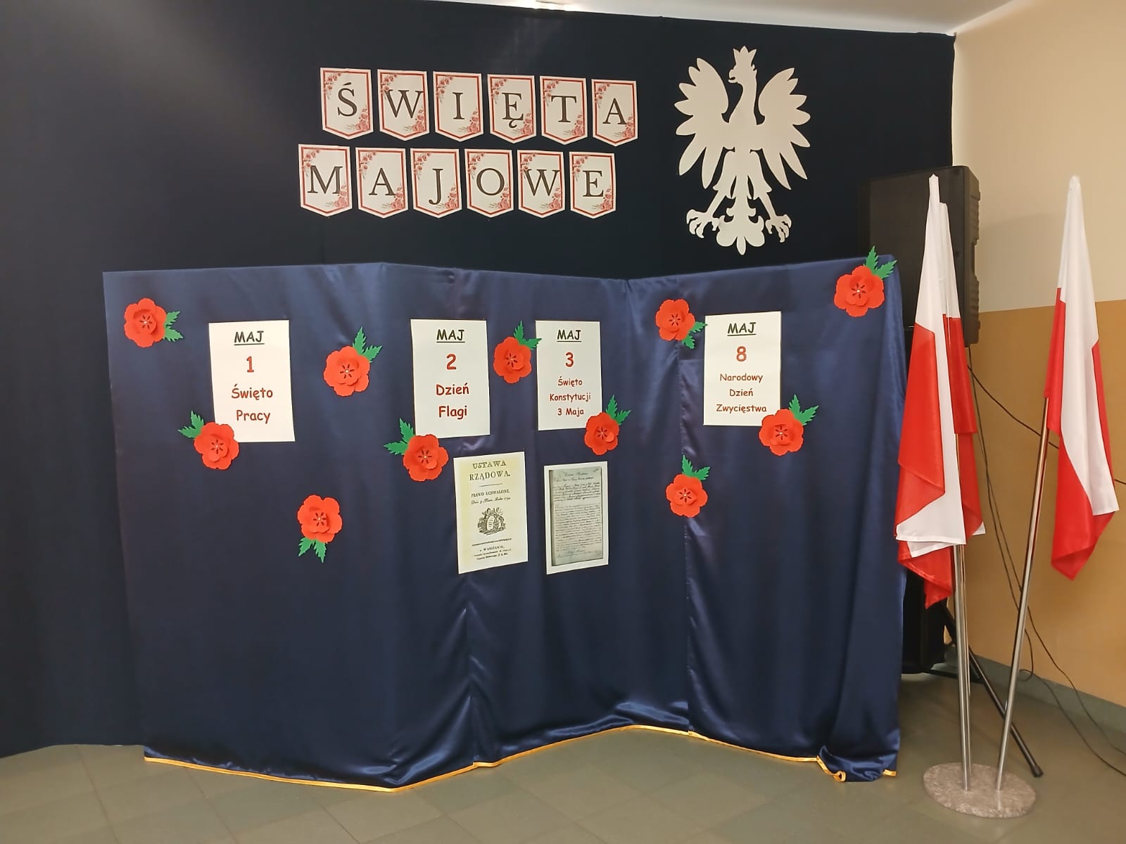 Tutaj powinien być opis