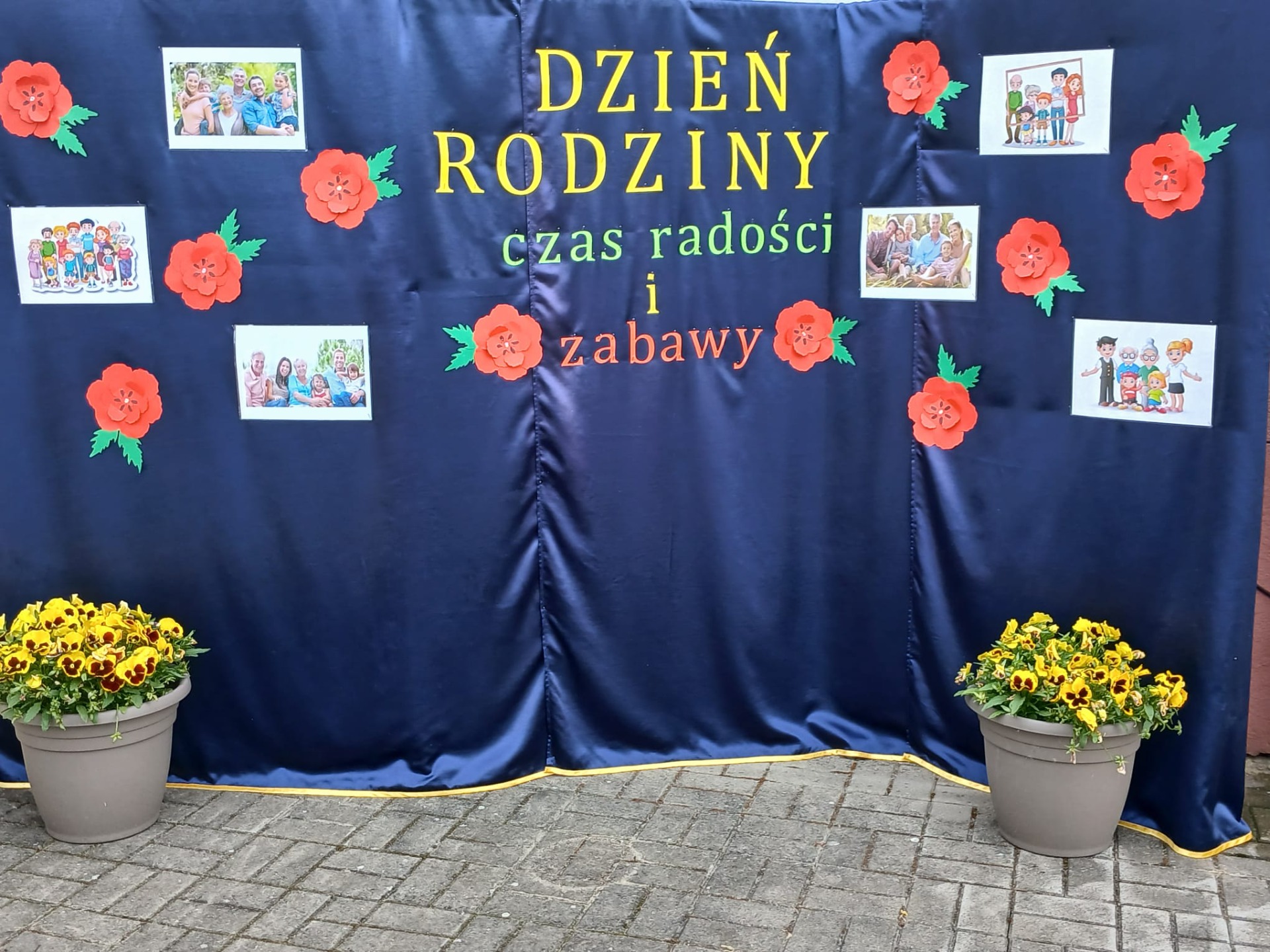 Tutaj powinien być opis