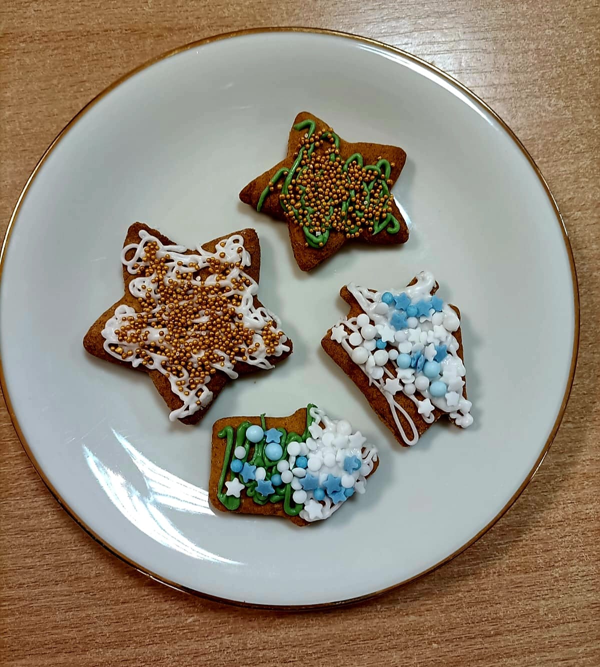 Tutaj powinien być opis