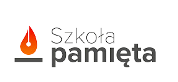 szkoła pamięta