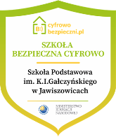 tytuł
