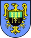 Gmina