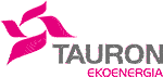 tauron1