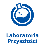 Laboratoria Przyszłości 2
