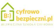 logoc