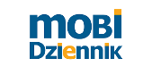 MobiDziennik
