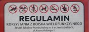 regulamin