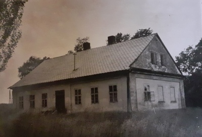 1846jpg [400x272]