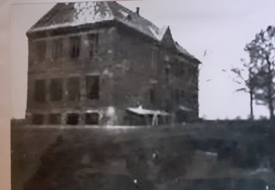 1932jpg [400x276]
