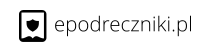 podreczniki