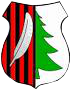 Gmina Strawczyn