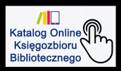 Biblioteka