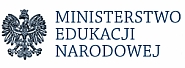 logo men