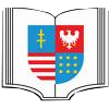 Kuratorium Oświaty