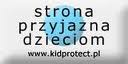 bezpieczna strona