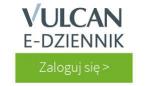 Dziennik1