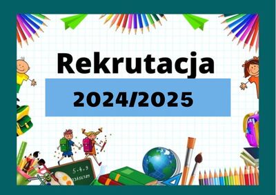 rekrutacja.jpg[small]
