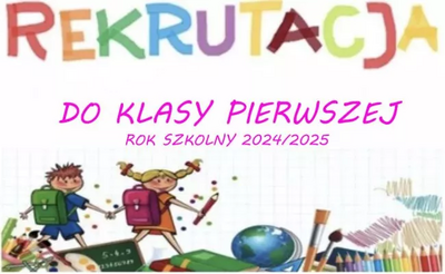 do_klasy_i.png[small]