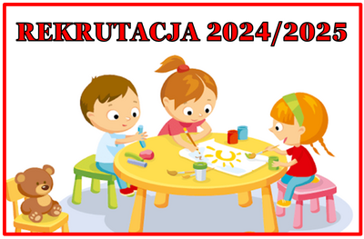 rekrutacja_przedsz.png[small]