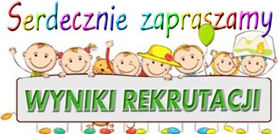 rekrut_wynik768x372.jpg[small]