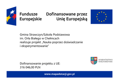 plakat_a3kopia1.png[small]