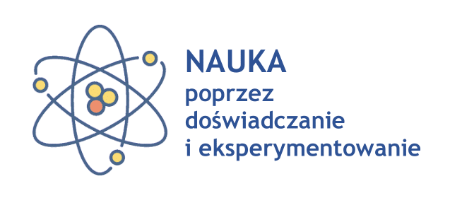 logo_1.png [654x287]