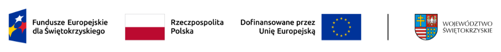 fe—_zestawienie_znak¢w_dofinansowane_poziom_pl_rgb_kolor_male.png [1000x105]