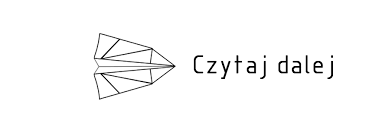 czytaj.png [369x136]