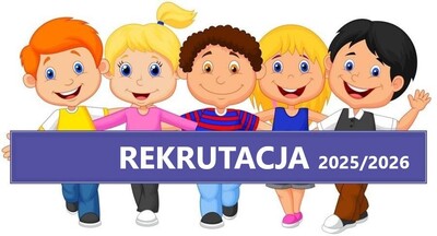 grafika.jpg[small]