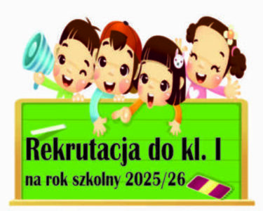 grafika_kl_i.jpg[small]