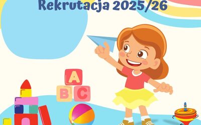 grafika_kl_o.jpg[small]