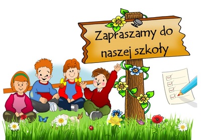 grafika_wyniki.jpg[small]