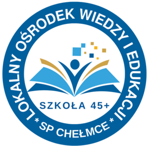 szkola_45+.png[small]