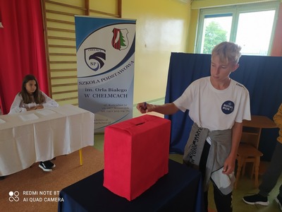 307723717_1386298088447080_1046365953598906600_njpg [400x300]