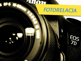 fotorelacjajpg [259x194]