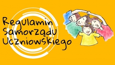 reg_sujpeg [400x228]