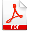 pdfpng [128x128]