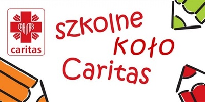 szkolnekolocaritasjpg [400x200]