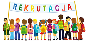 rekrutacja_2png [300x147]