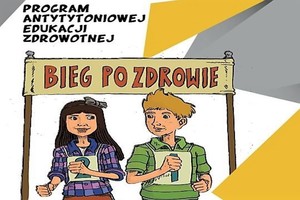 bieg_po_zdrowiejpg [300x200]