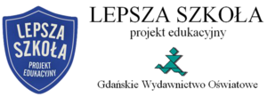 lepsza_szkolapng [300x109]