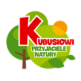 kubusiowipng [161x161]