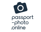 logoppo113x113png [143x113]