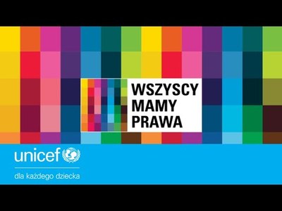 prawa_1jpeg [400x300]