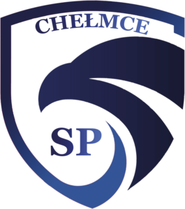 logo_new_1png [265x300]